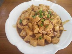 -87号烧烤海鲜·大排档(金沙滩店)