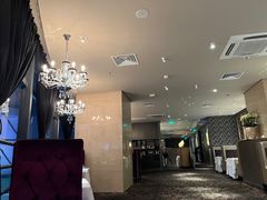 -王品牛排(佛山南海万科广场店)
