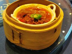 -翠园(成都太古里店)