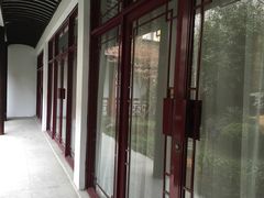 -全季酒店（苏州观前街平江路店）(原临顿路地铁站店)