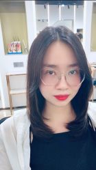 -MORI HAIR SALON日式美发沙龙