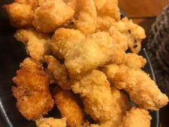 -苗小坛番茄酸汤鱼(南通海门龙信广场店)