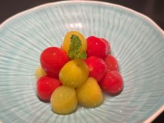 -麻六记(凤凰汇店)