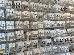 -泰康仰忠精品批发城