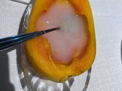 -麓湘小镇(开福万达广场店)