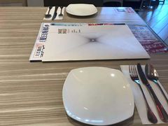 -必胜客(国展店)
