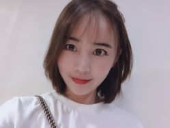 -GY style salon网红签约