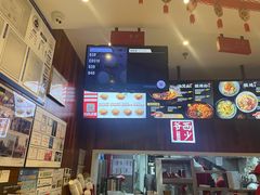 -西少爷(望京SOHO店)