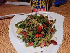 -胖子烧烤海鲜(亲贤北街店)
