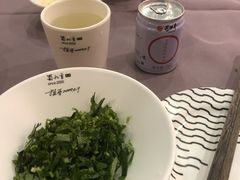 -蜀九香火锅(九眼桥店)