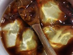 -吞鱼兽麻辣烤鱼(万达店)