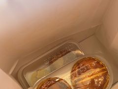 -東更道点心行(大悦城店)