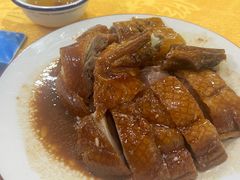 -茂港柏香(侨港路店)