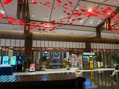 -嘉兴清池酒店温泉