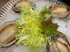 -东国海鲜火锅城(氹仔店)