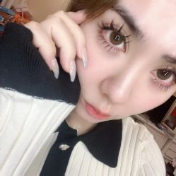 -瑞丽美甲