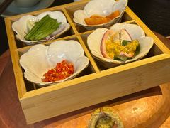 -菌自由丨野生菌火锅特色庭院餐厅(丽江古城店)