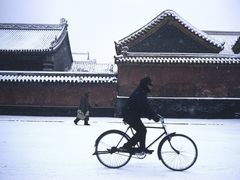 -1886德国汽车餐厅(外滩中央店)