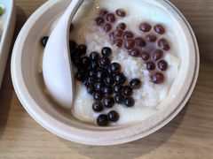 -眉州小吃(魏公村店)