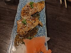 -哥哥の深夜食堂(叁宸里店)
