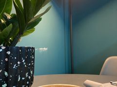 -洄归山也·高空C位湖景下午茶(东方之门店)