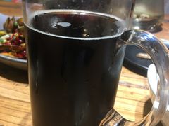 -嘎嘎鸭脑壳(金沙店)