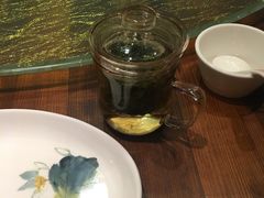 -洞庭土菜小炒馆(易发广场店)