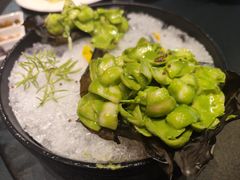 -江南雅厨(李公堤店)