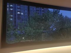 -沈灶河豚宴·河豚融合餐厅(汉中路店)