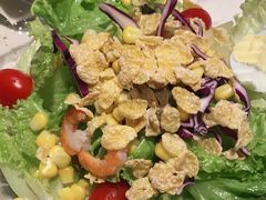 -韩宫宴烤肉·料理(南京江宁万达店)