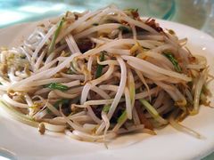 -宴喜楼之精致吉菜(新奥蓝城店)