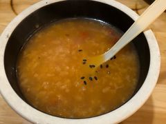 -二孃鸡爪爪(东郊记忆店)