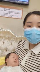 -悦熙母婴月子会所(北京路店)