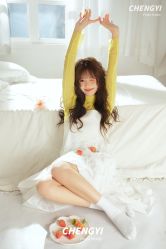 -橙亦摄影工作室