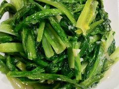 -虎虎龙虾•9年湖北匠(双井店)