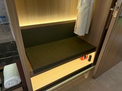 -深圳楚天大酒店(福田口岸深圳会展中心店)