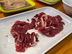 -养牛邓·潮汕牛肉海鲜自助火锅(广州店)