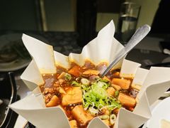 -穹六人间 people 6(岳阳路店)