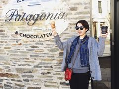 -Patagonia Chocolates(皇后镇店)