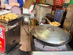 -老南昌白糖糕(大士院店)
