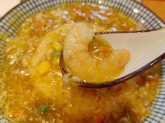 -蟹小满·蟹黄捞面(杭州西湖店)