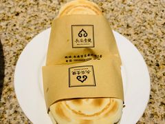 -长安壹号