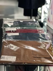 -BRANS PORO布朗斯伯勒西装高级定制·瑞璞西装(金陵店)