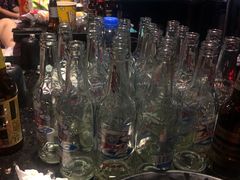 -Miohca缪卡KTV(和平店)