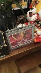 -文E范儿ZUMBA尊巴舞蹈