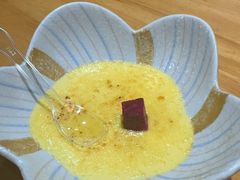 -本家食堂(华南店)