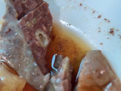 -梓记牛什(總店)