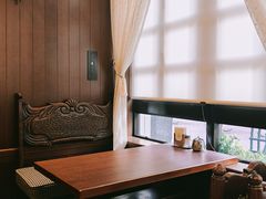 -西村咖啡店 (中山手本店)