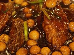 -牧羊餐厅