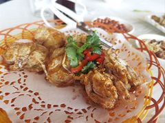 -全记海鲜菜馆(海傍街店)